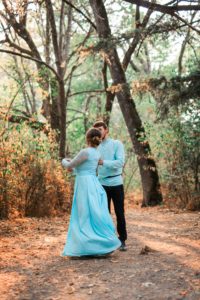 Deepwood, Salem Engagement Photographer, Wedding